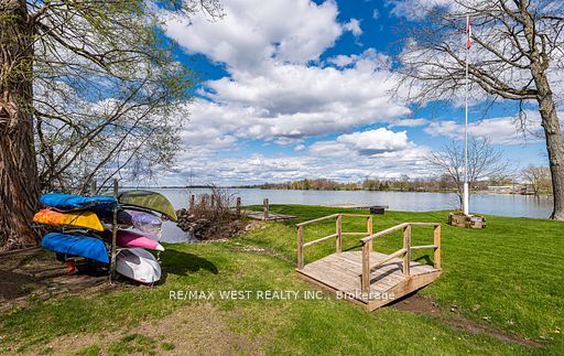354 Atherley Rd, #313