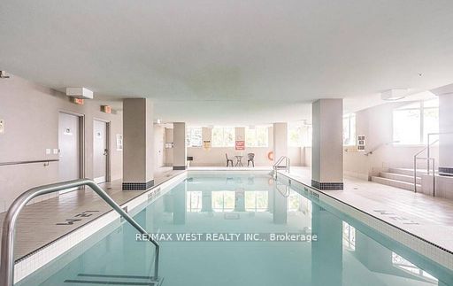 354 Atherley Rd, #313