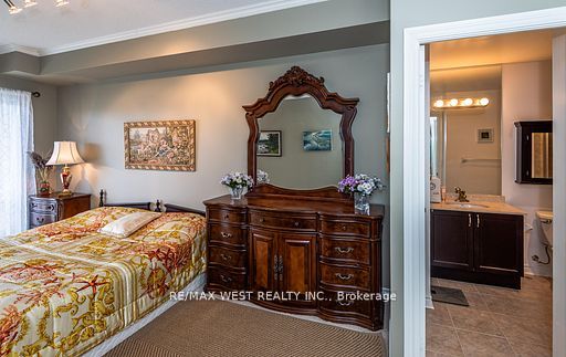 354 Atherley Rd, #313