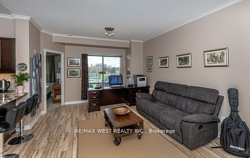 354 Atherley Rd, #313