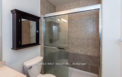 354 Atherley Rd, #313