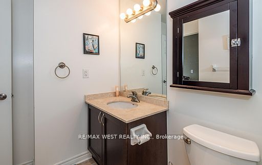 354 Atherley Rd, #313