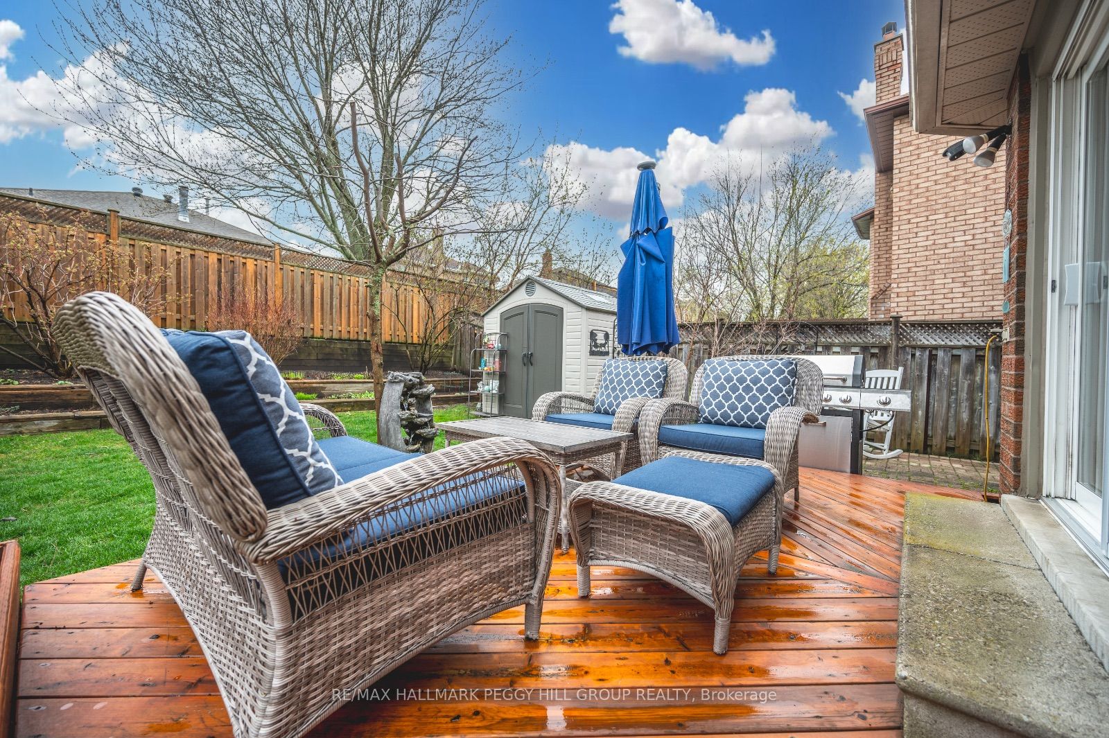 22 Macmillan Cres