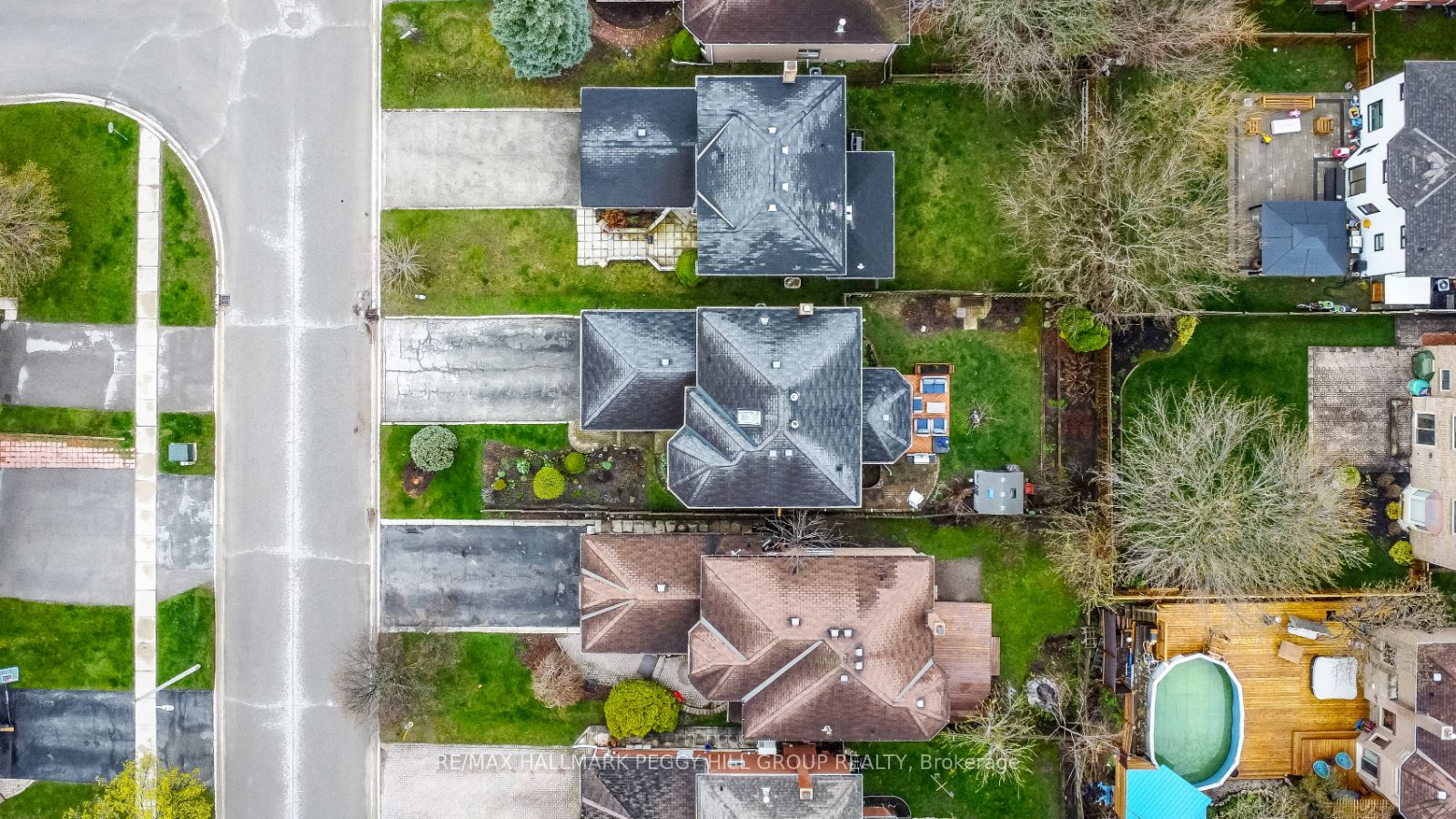 22 Macmillan Cres