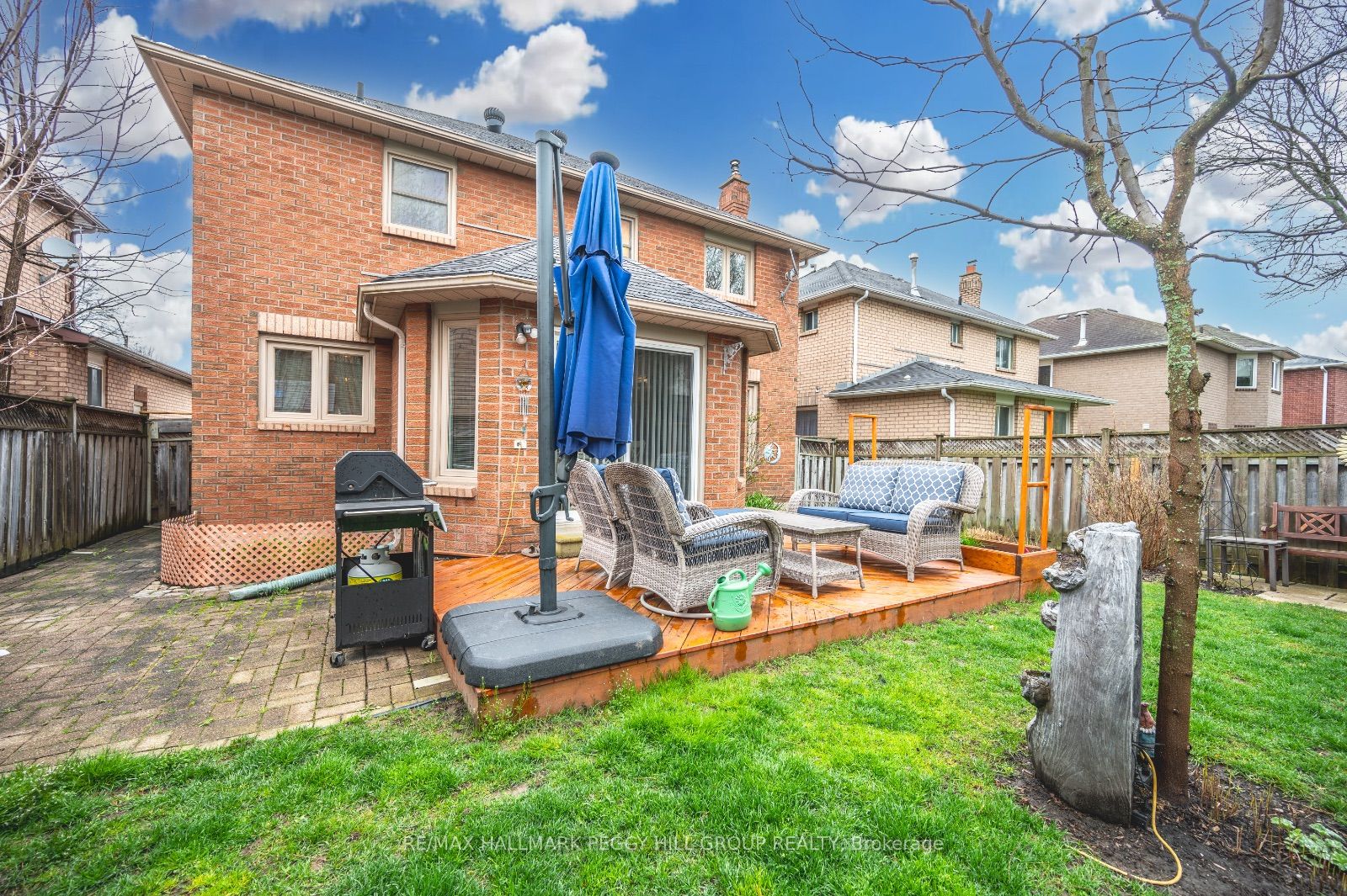 22 Macmillan Cres