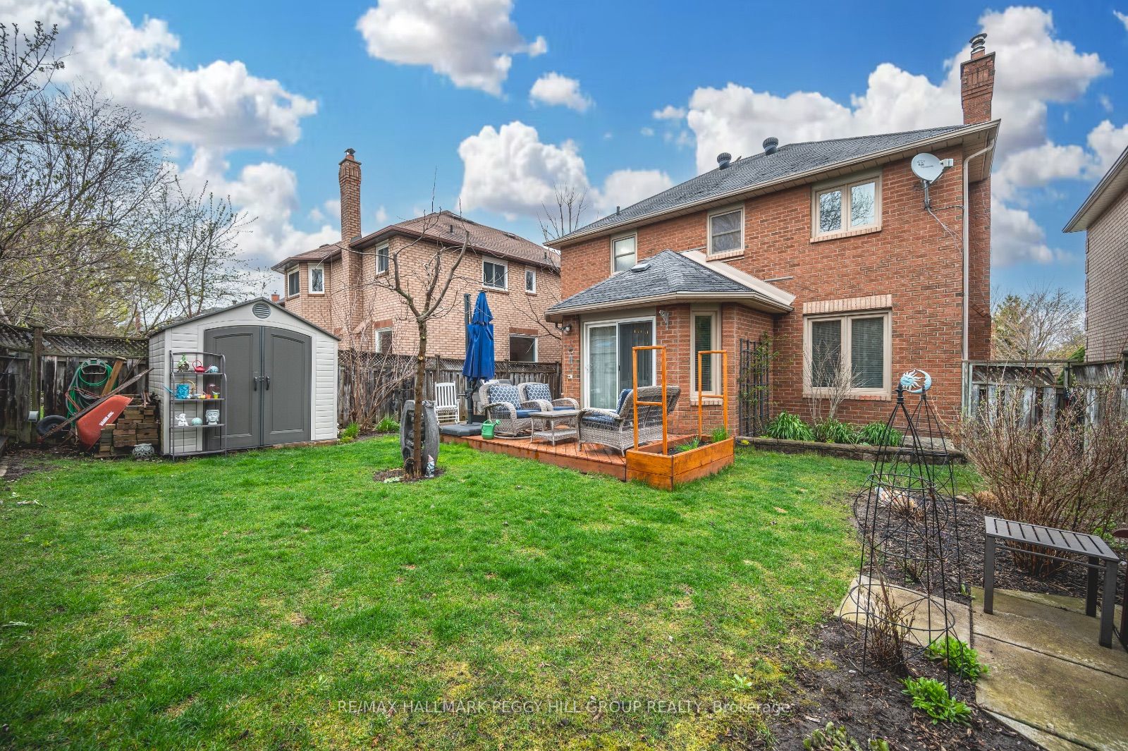 22 Macmillan Cres