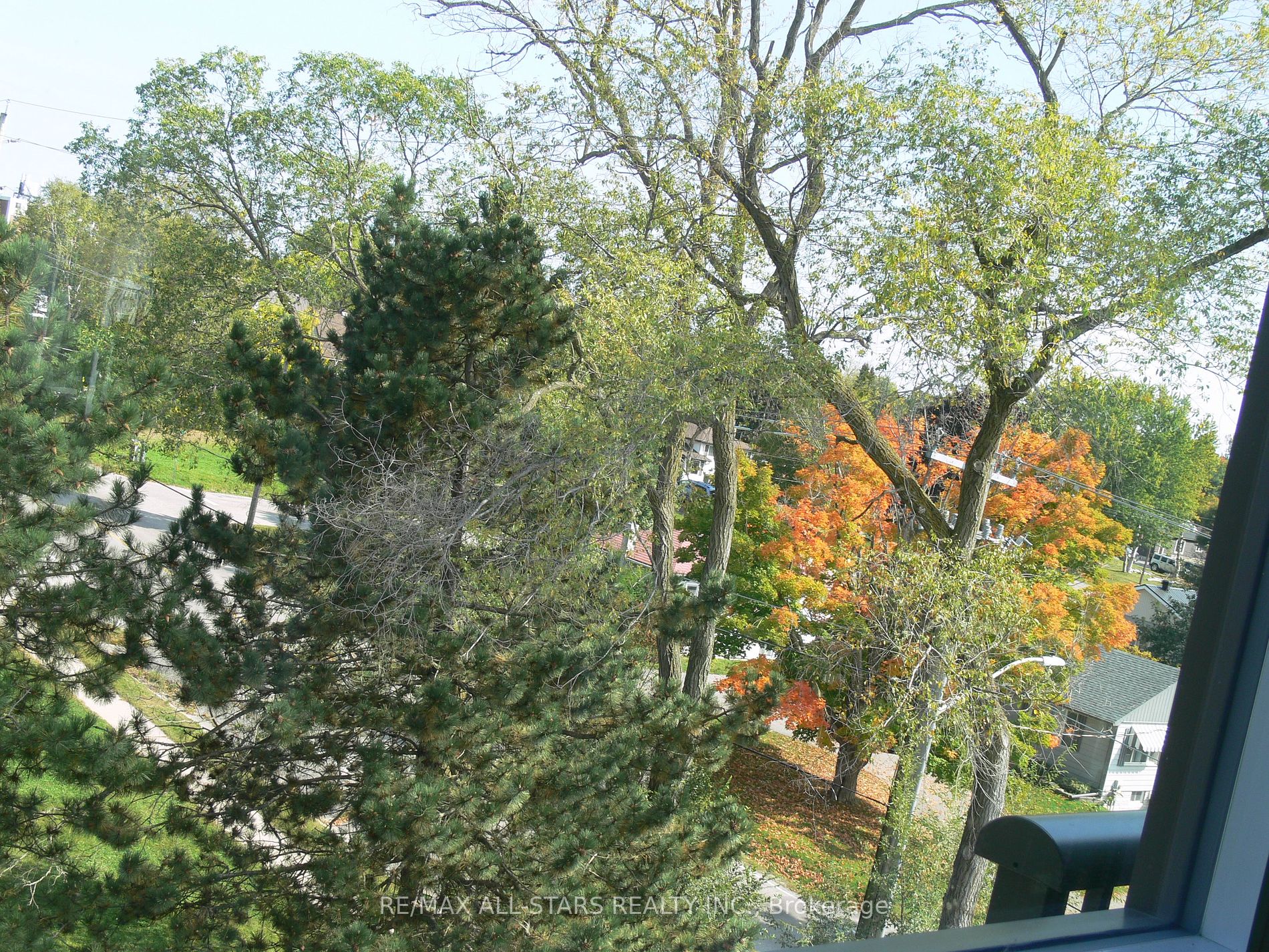 54 Fittons Rd W, #506