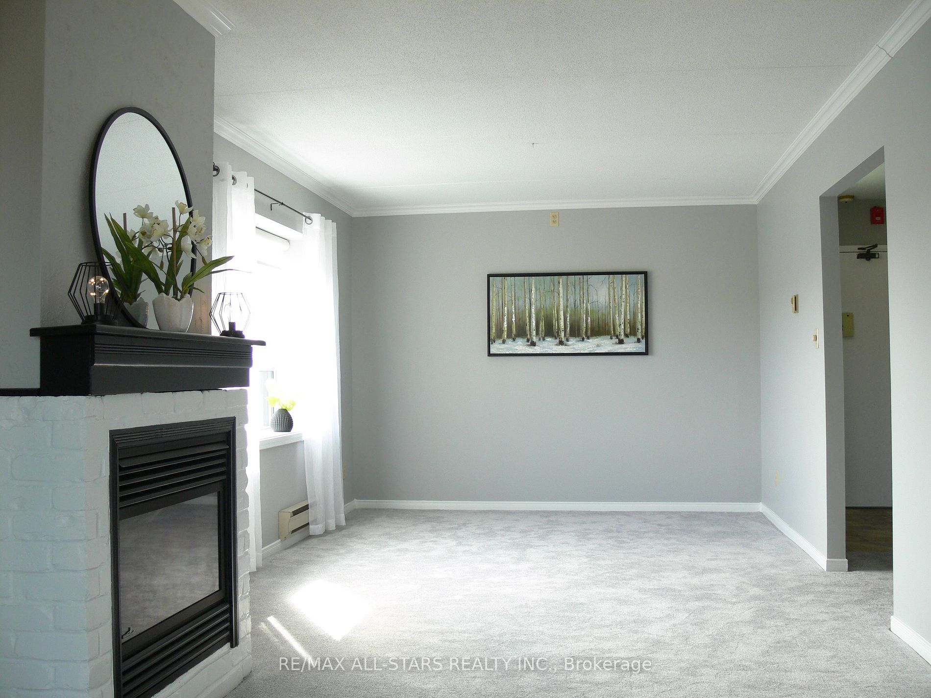54 Fittons Rd W, #506