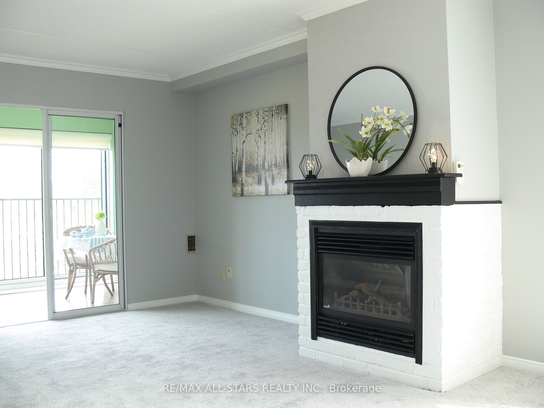 54 Fittons Rd W, #506