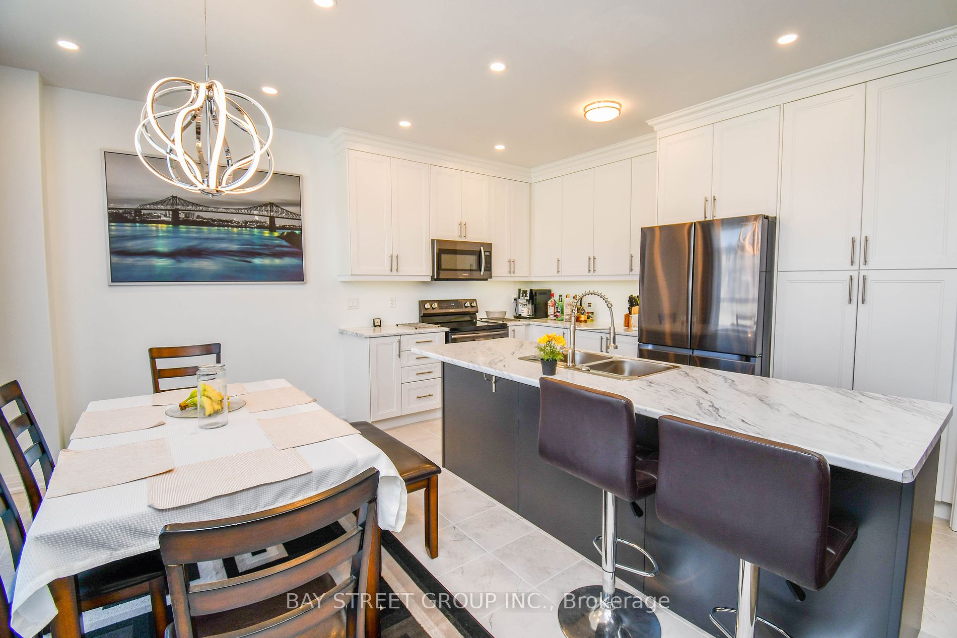 9 Copperhill Heights