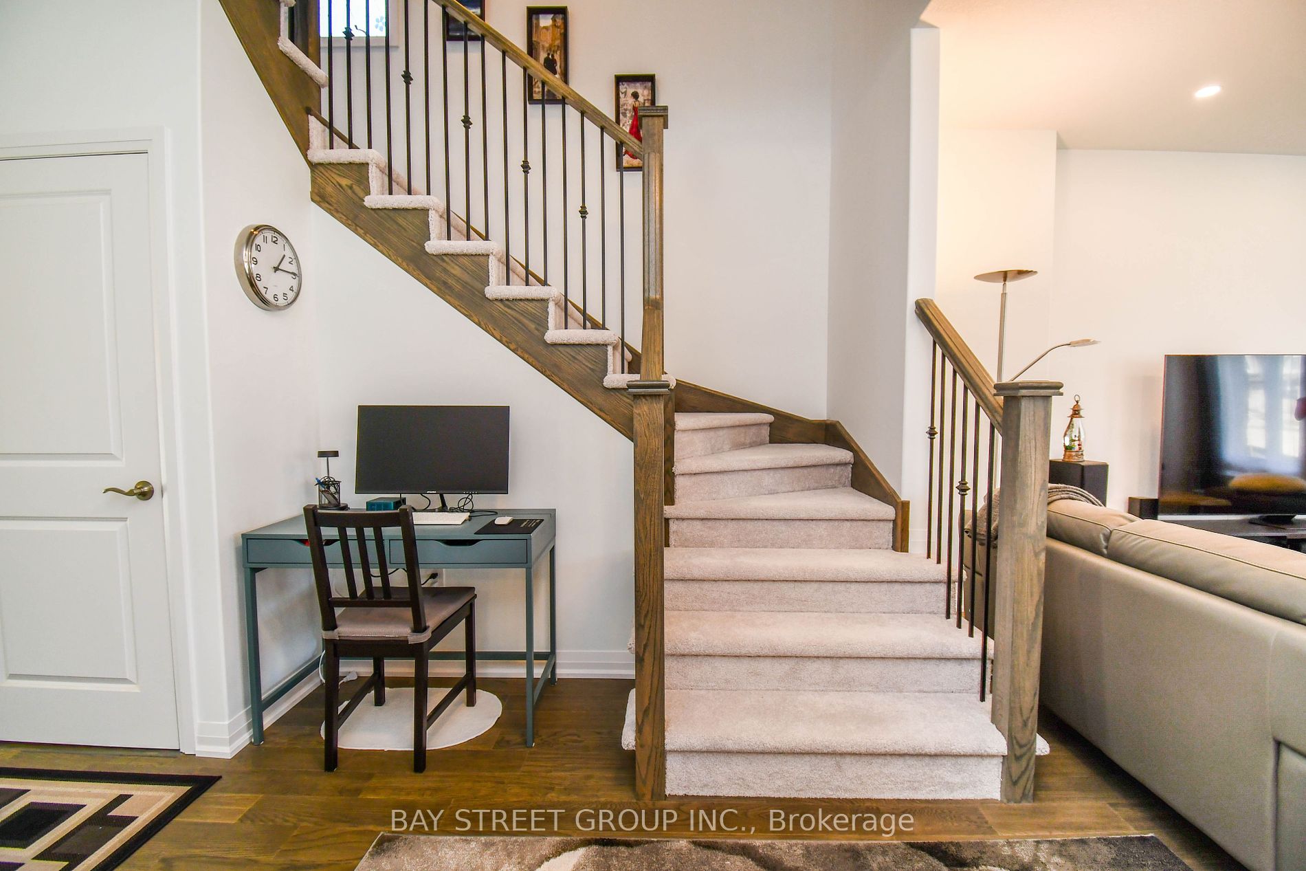 9 Copperhill Heights