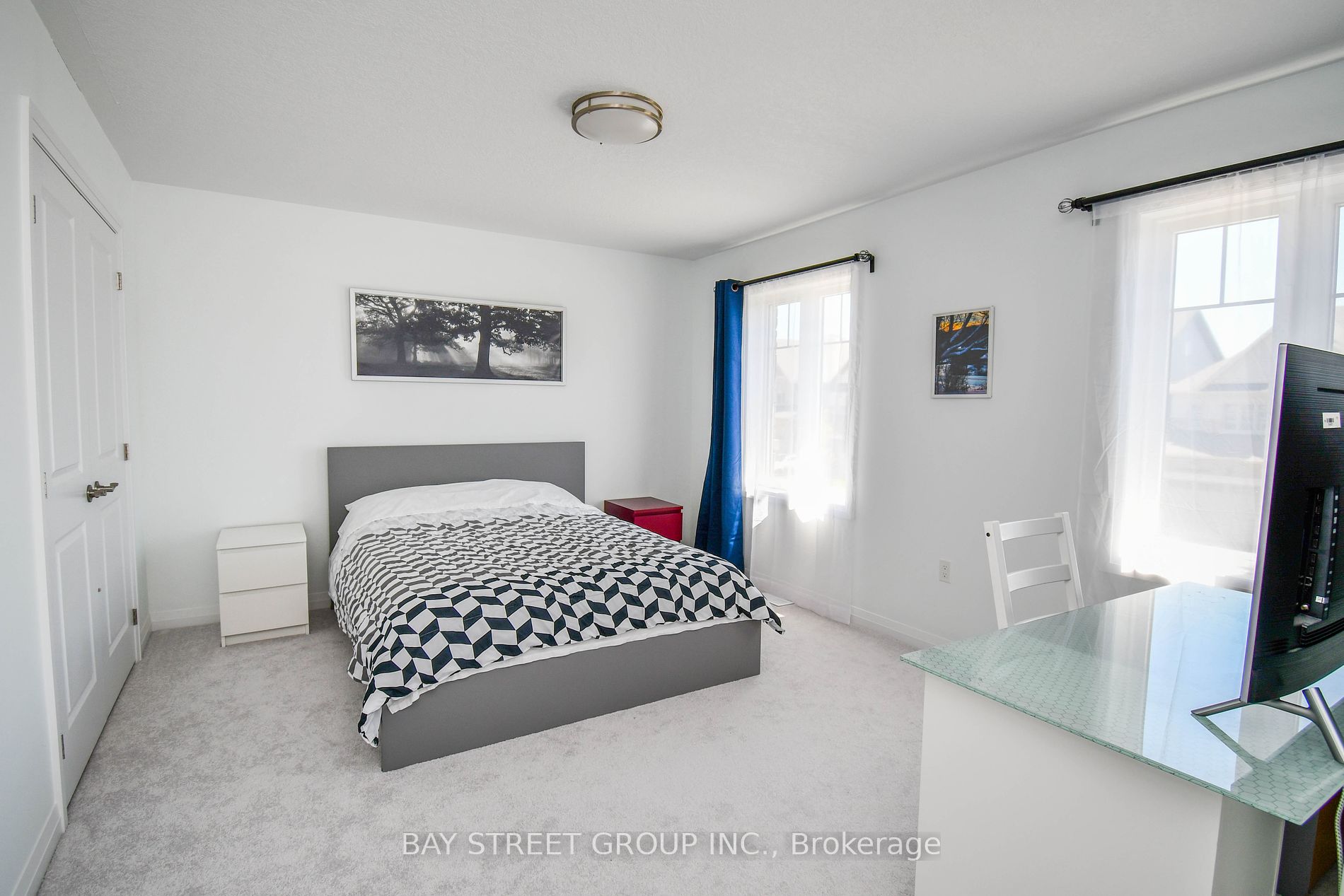9 Copperhill Heights