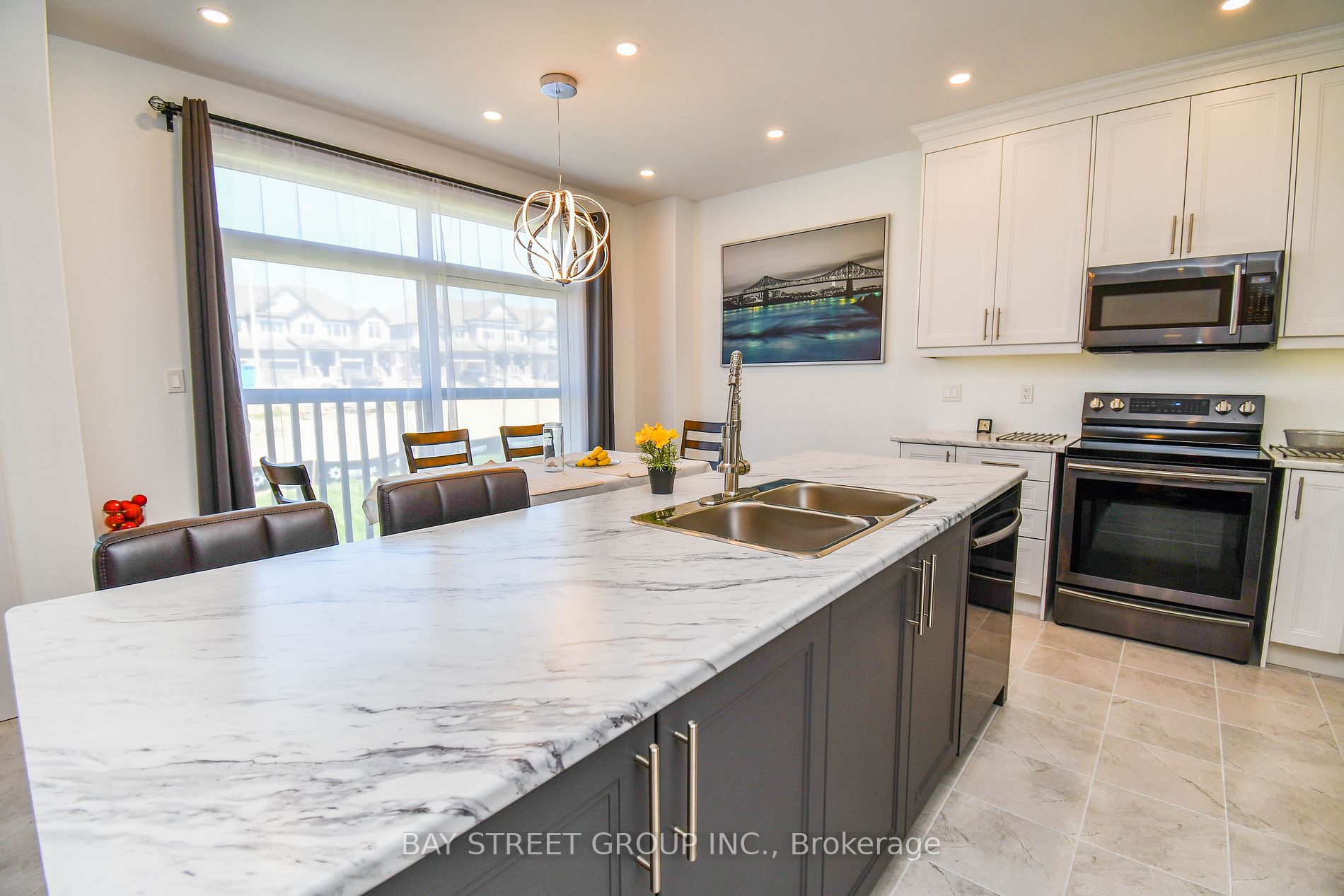 9 Copperhill Heights