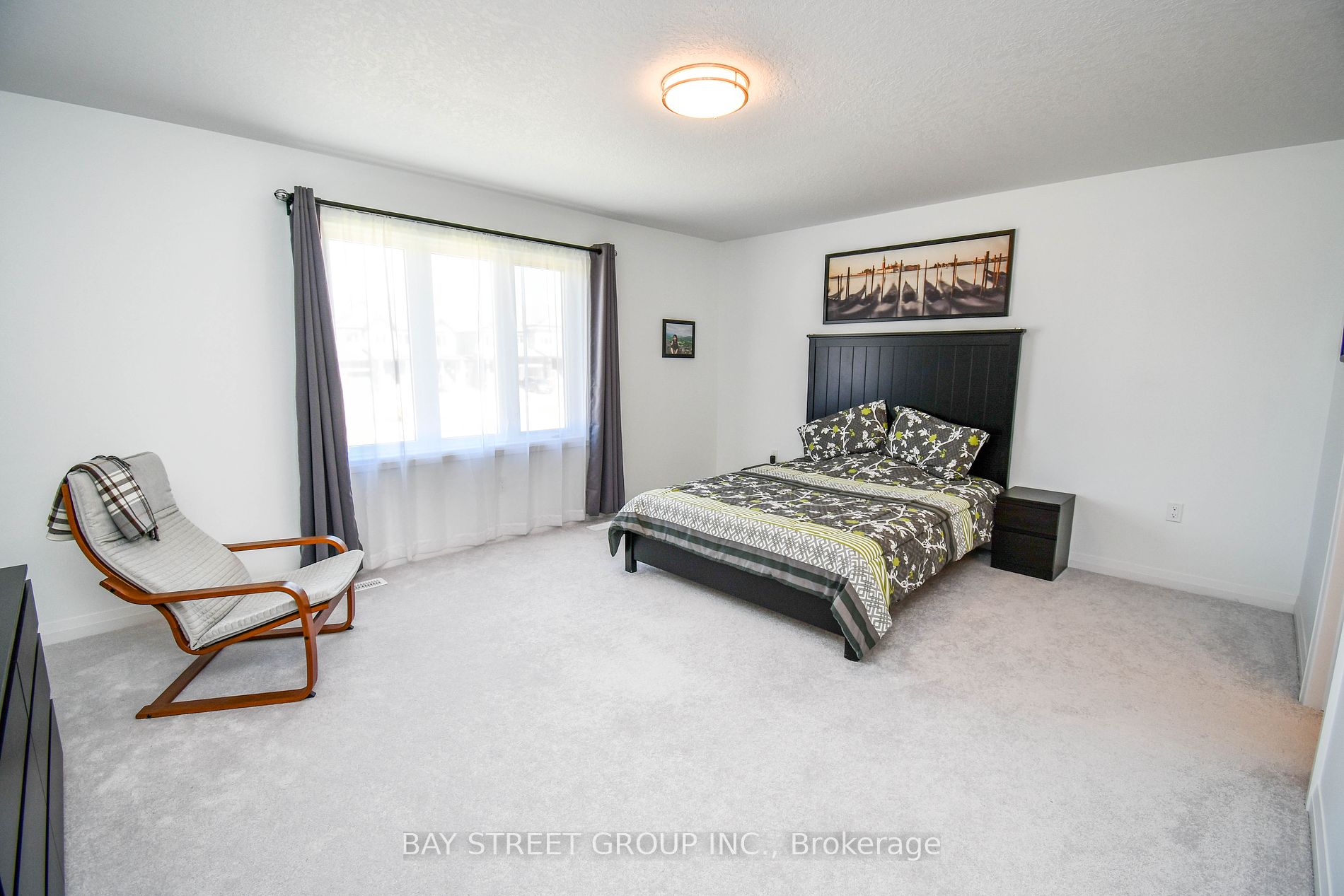 9 Copperhill Heights