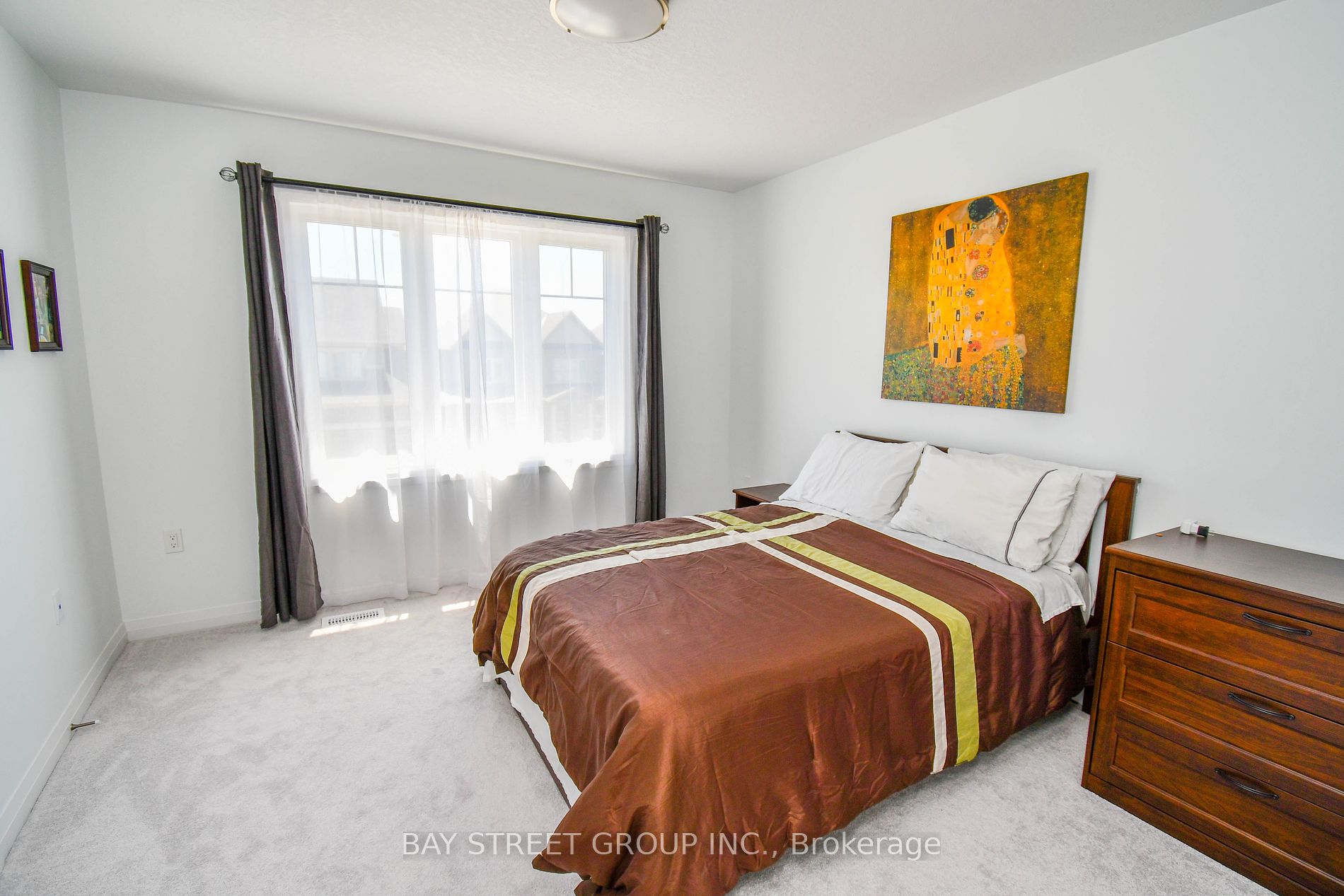 9 Copperhill Heights