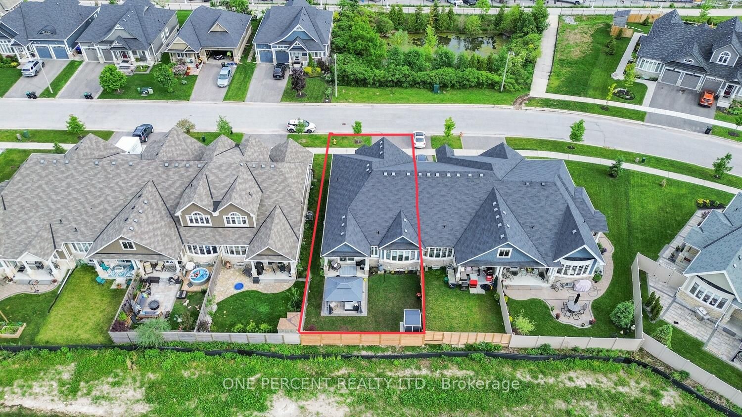 620 Bayport Blvd