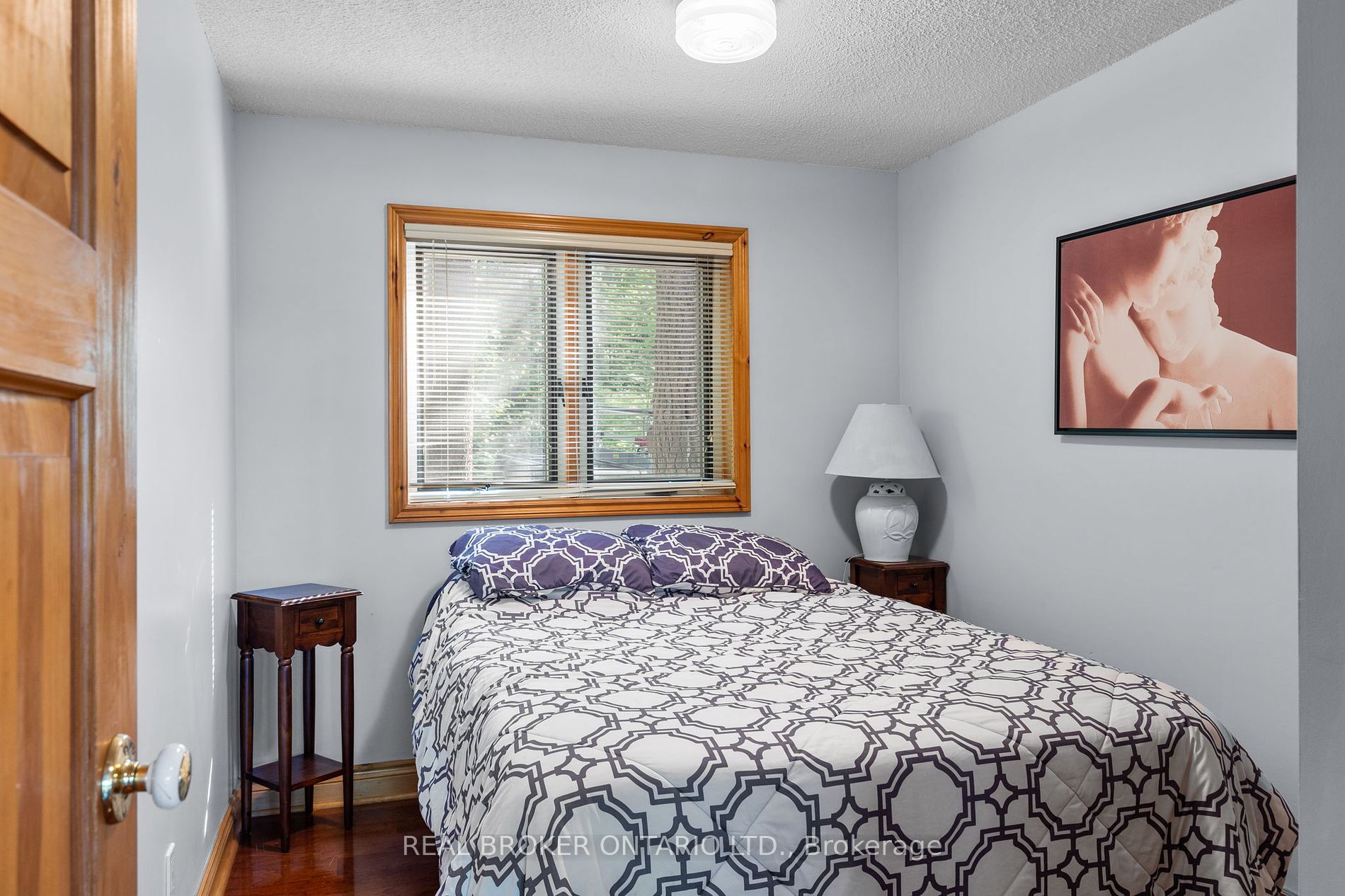 5 Severn River 406