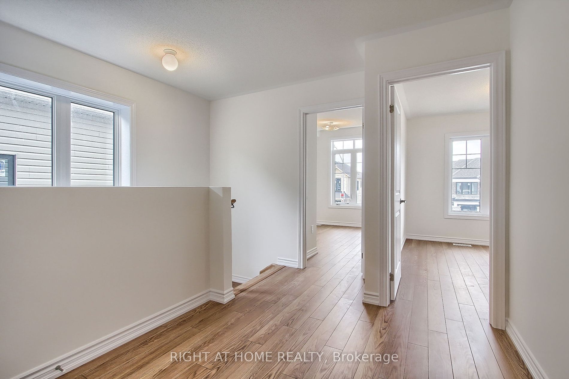 15 Durham Avenue