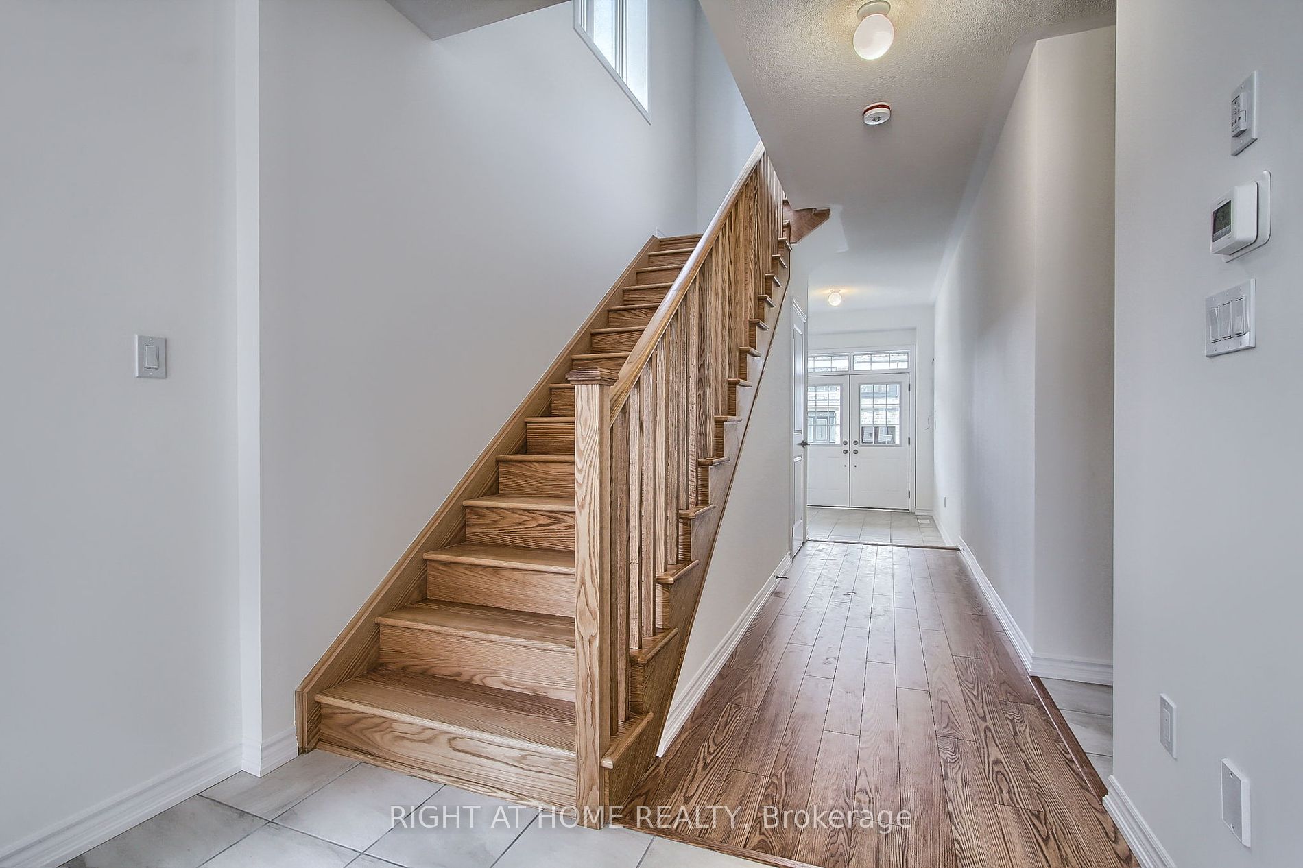 15 Durham Avenue