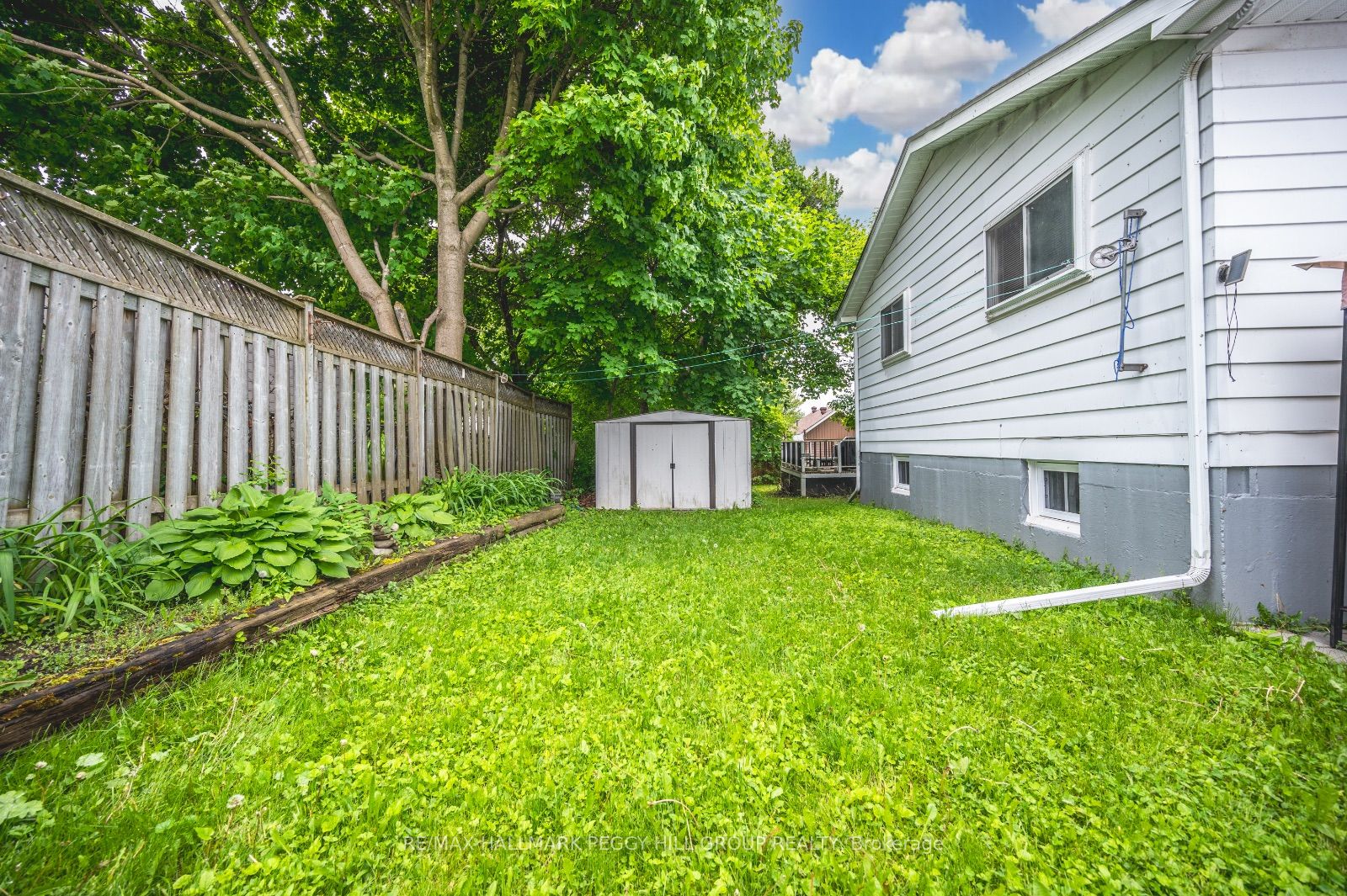 263 Crawford St