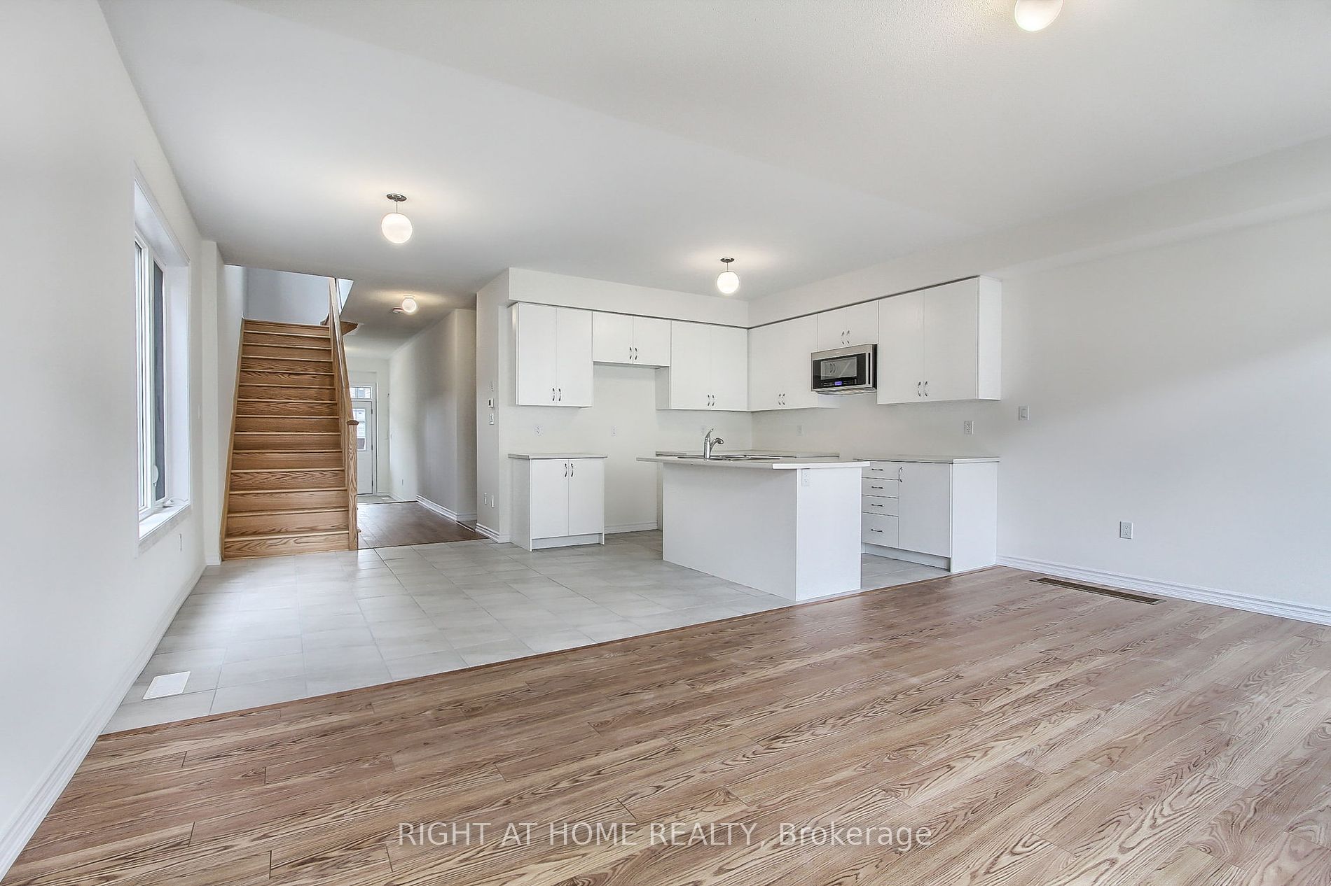 15 Durham Avenue