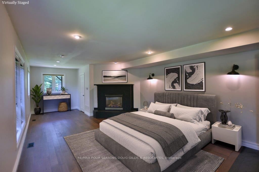 20 Forest Dr