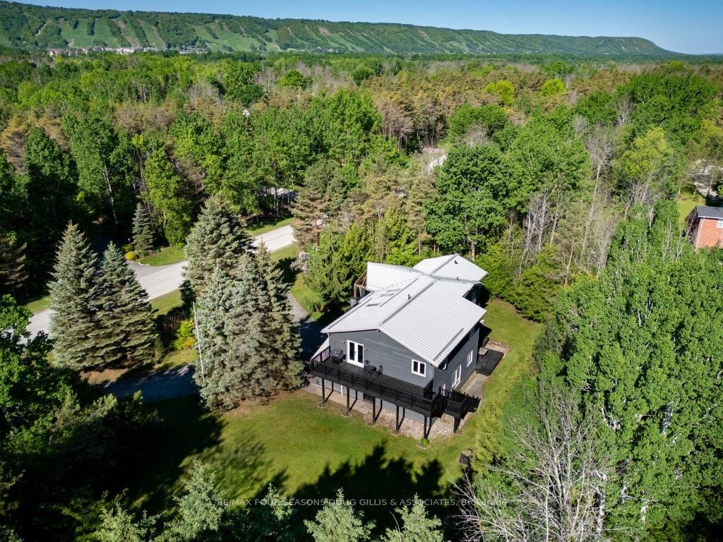 20 Forest Dr