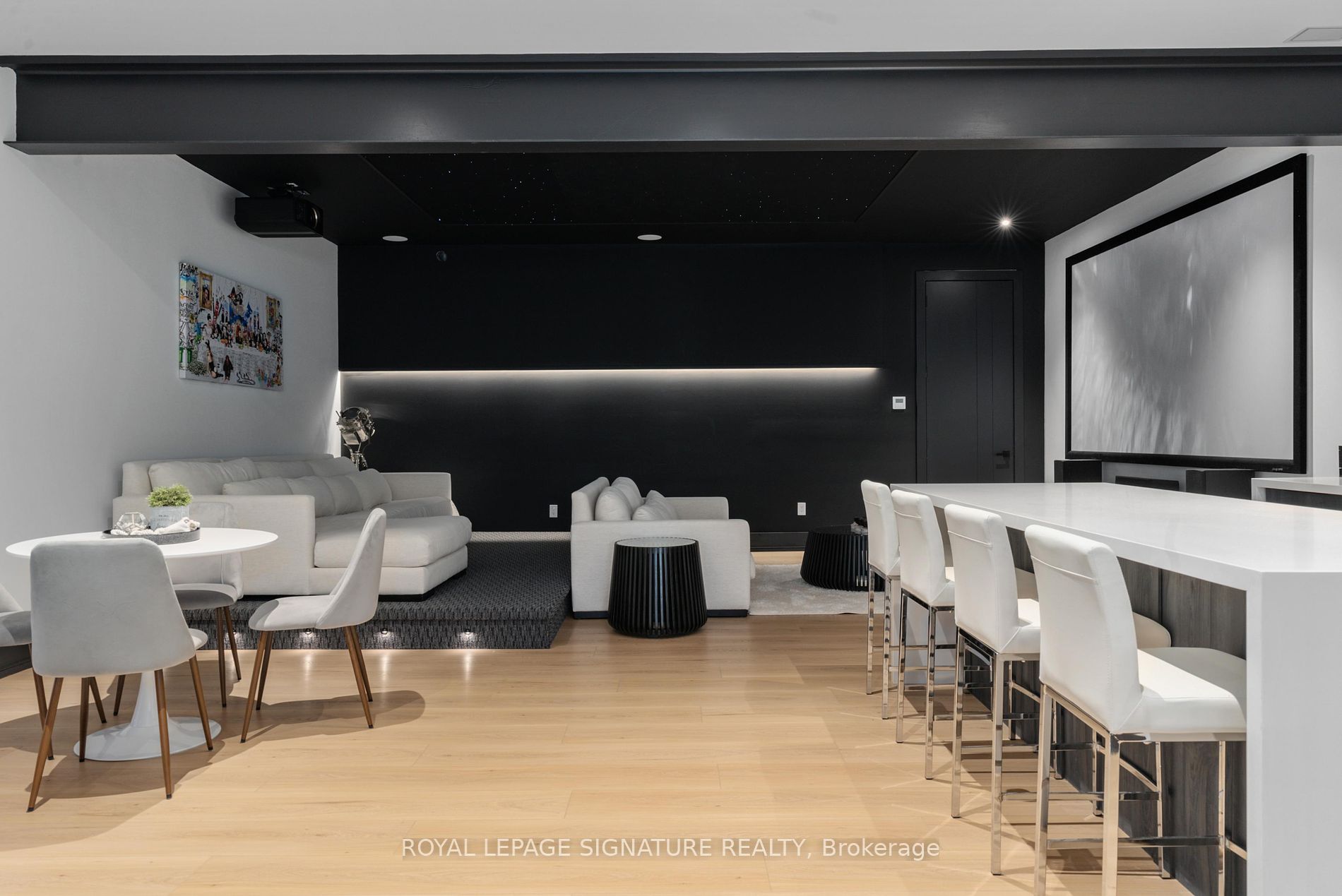 4 Raintree Court