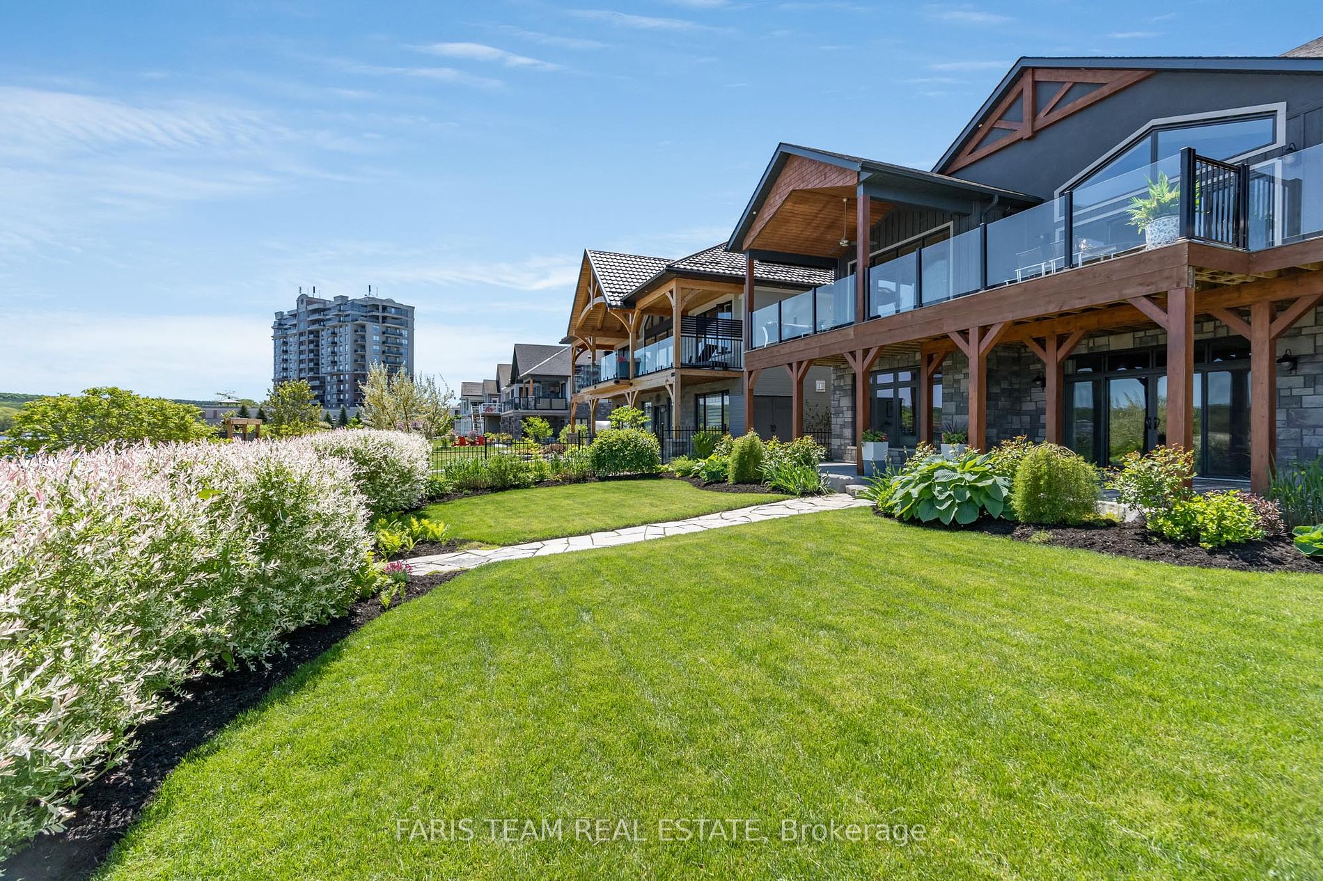 625 Aberdeen Boulevard