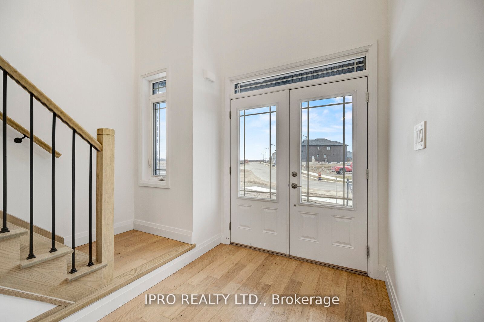 76 Ritchie Cres