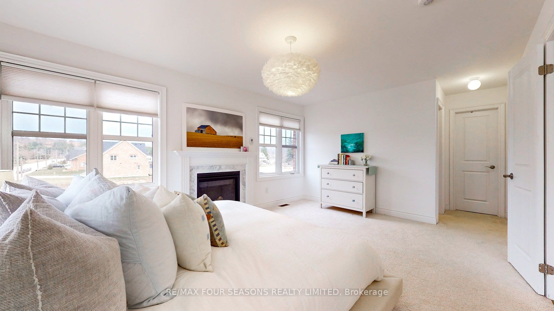 46 Francis Street E