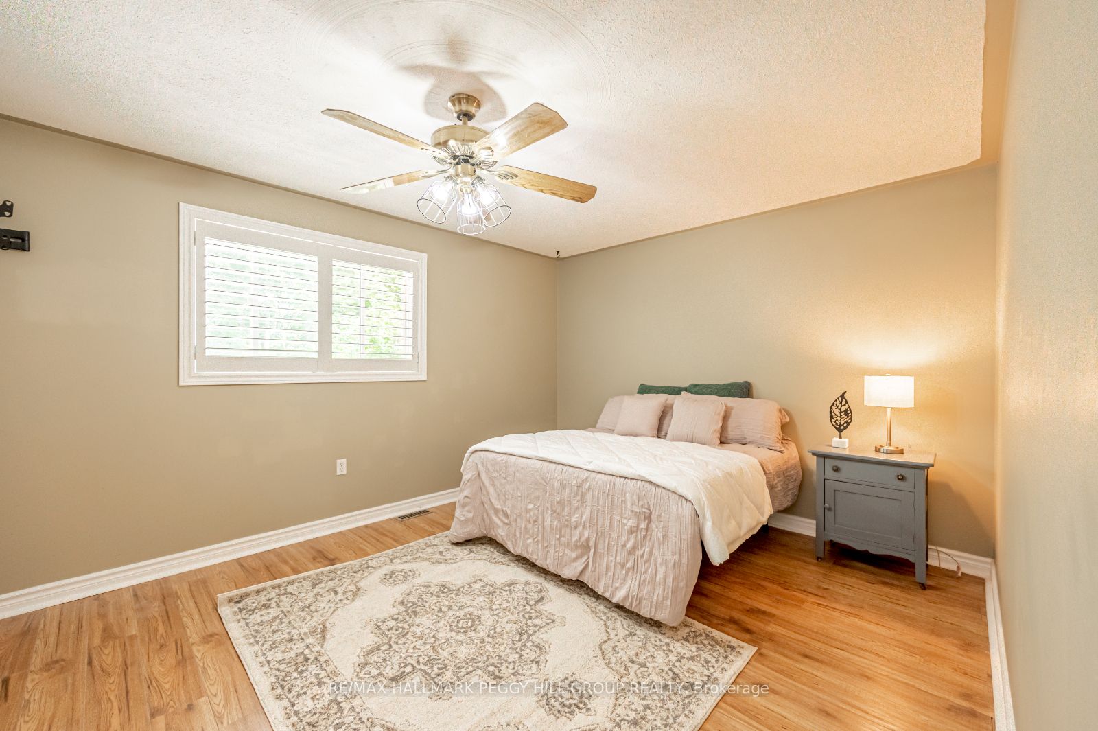 3168 Monarch Drive