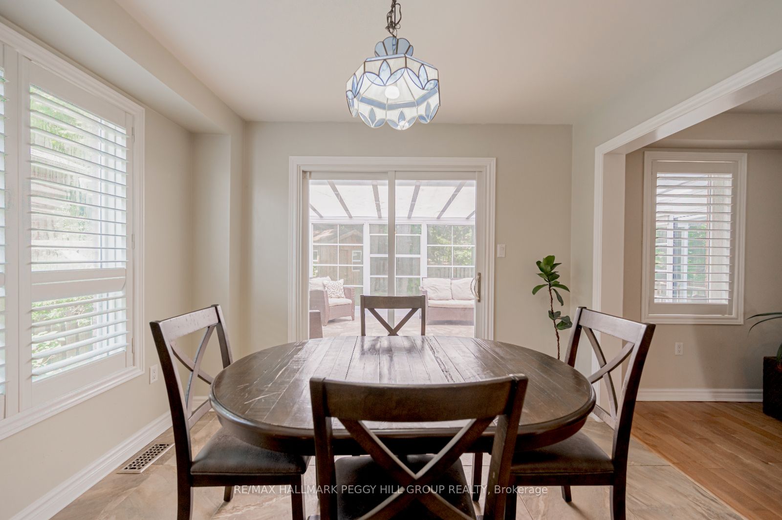 3168 Monarch Drive