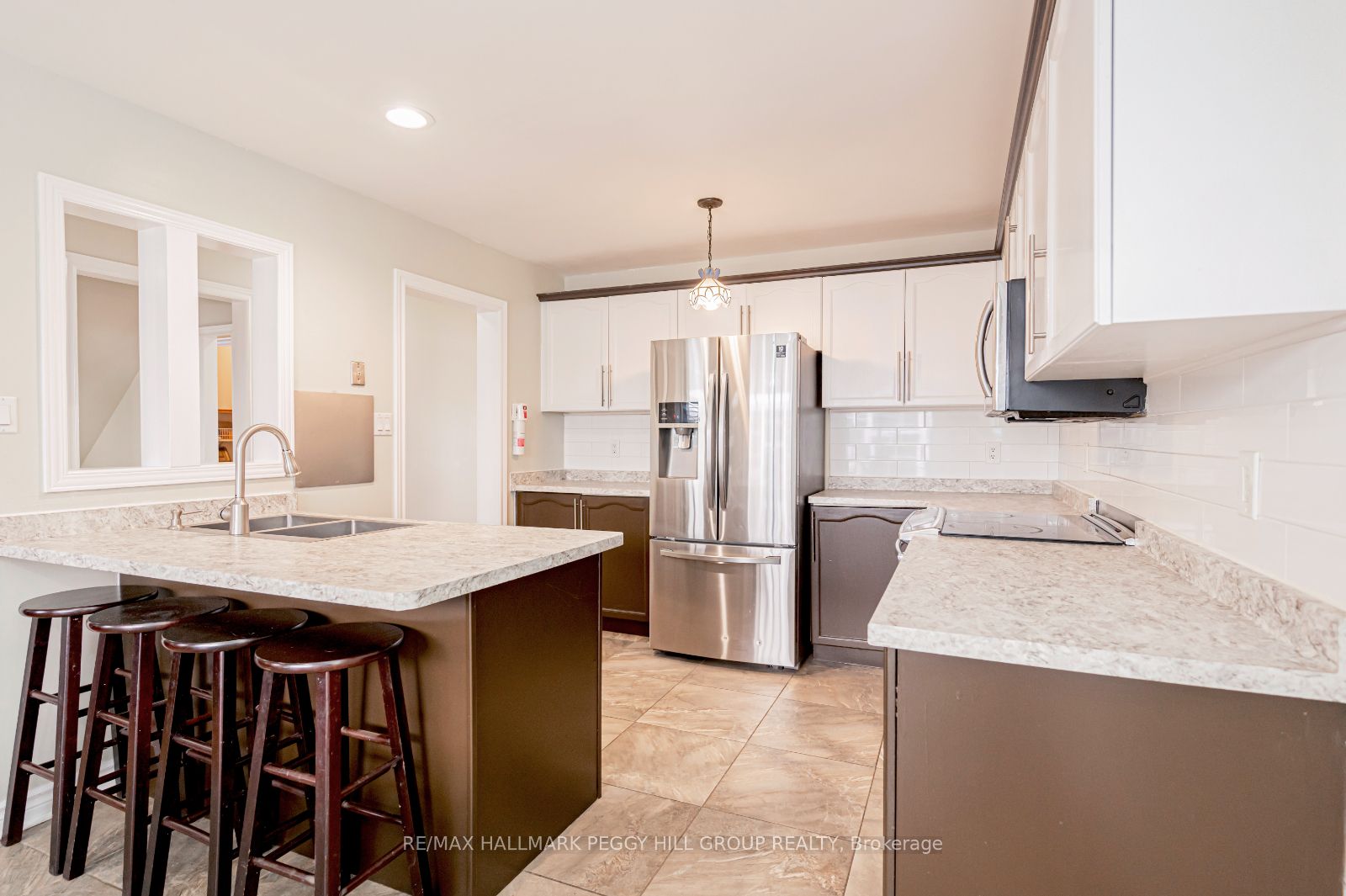 3168 Monarch Drive