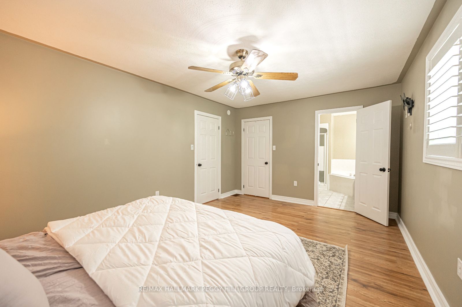 3168 Monarch Drive