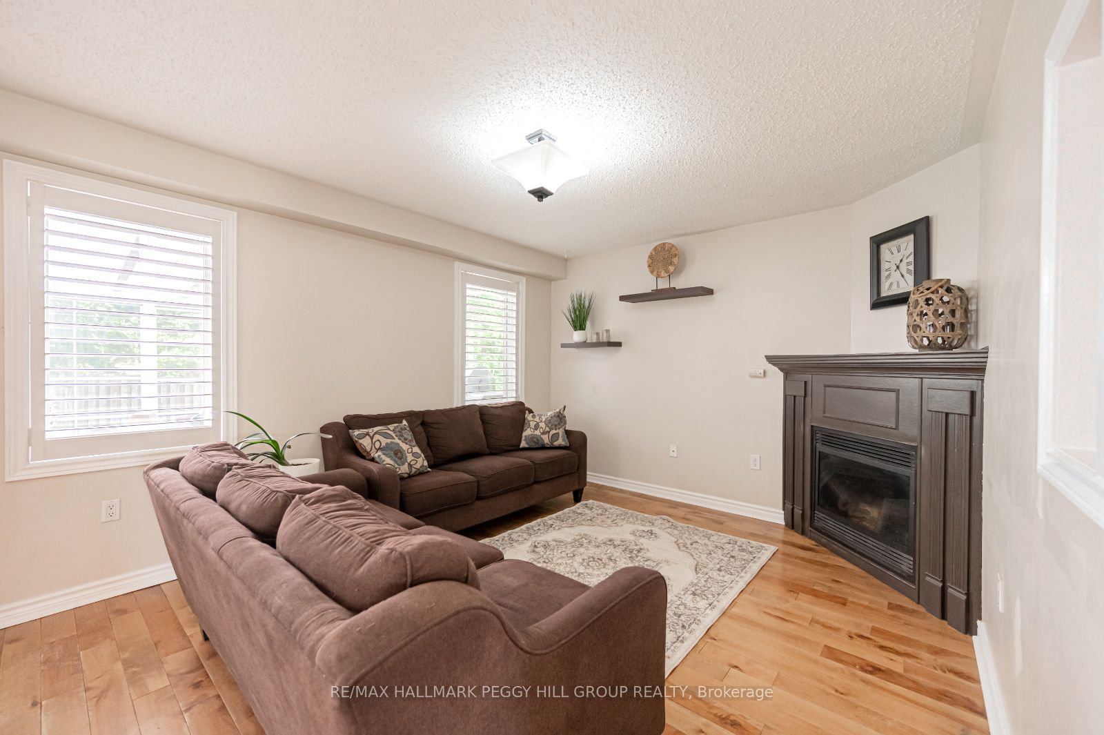 3168 Monarch Drive