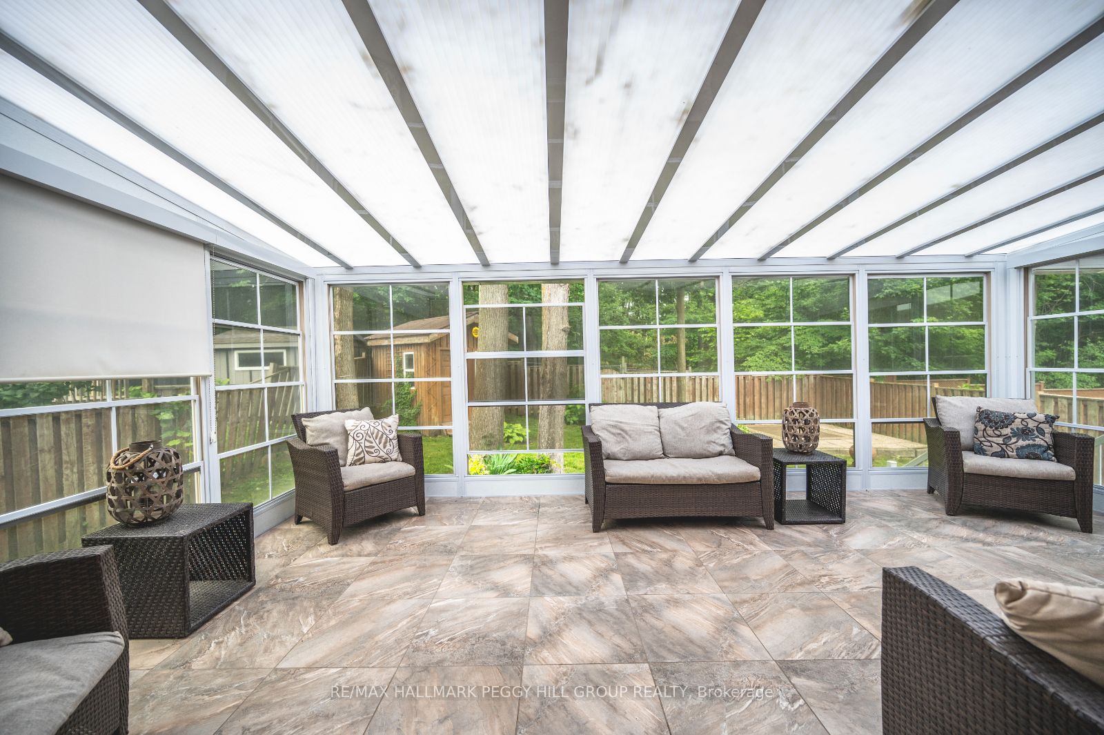 3168 Monarch Drive