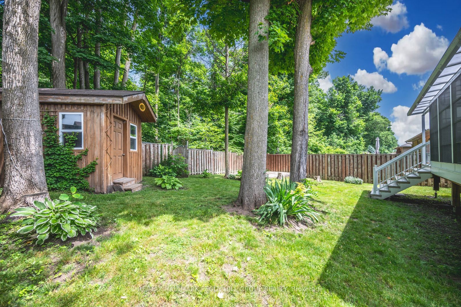 3168 Monarch Drive