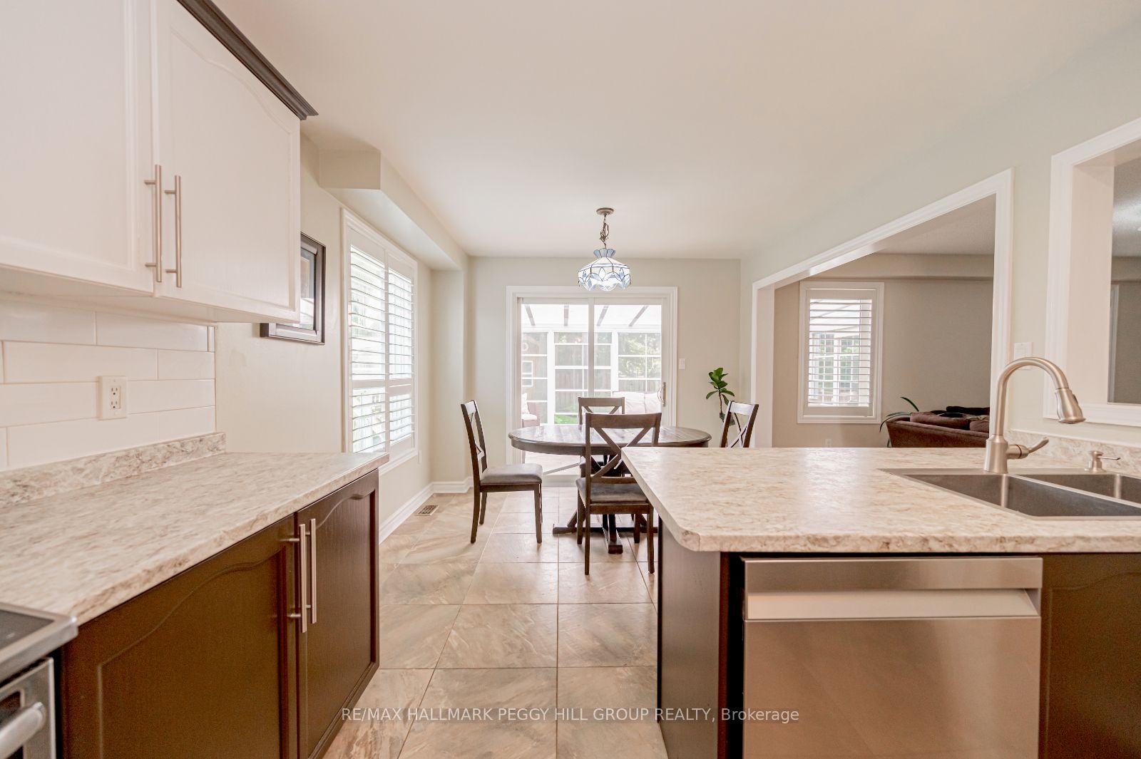 3168 Monarch Drive