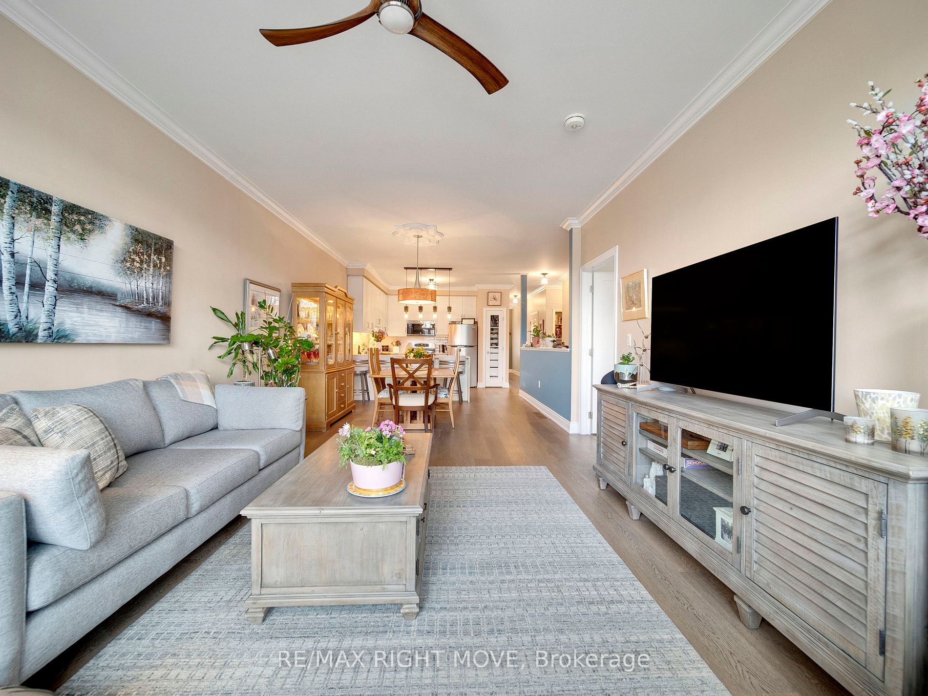 326 Lucy Lane