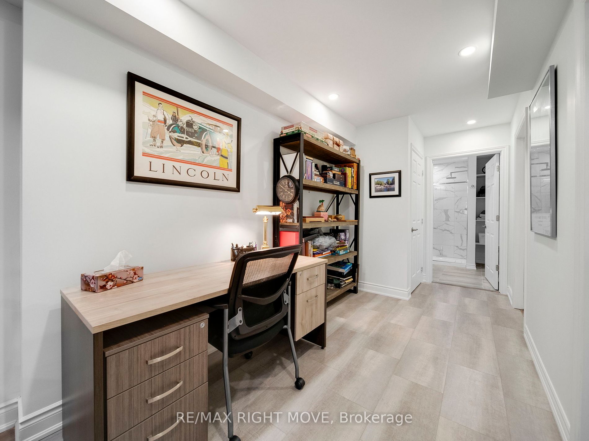 326 Lucy Lane