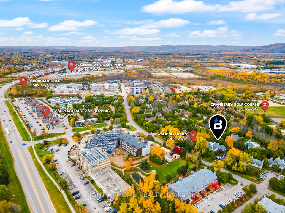 12 Dawson Dr, #403