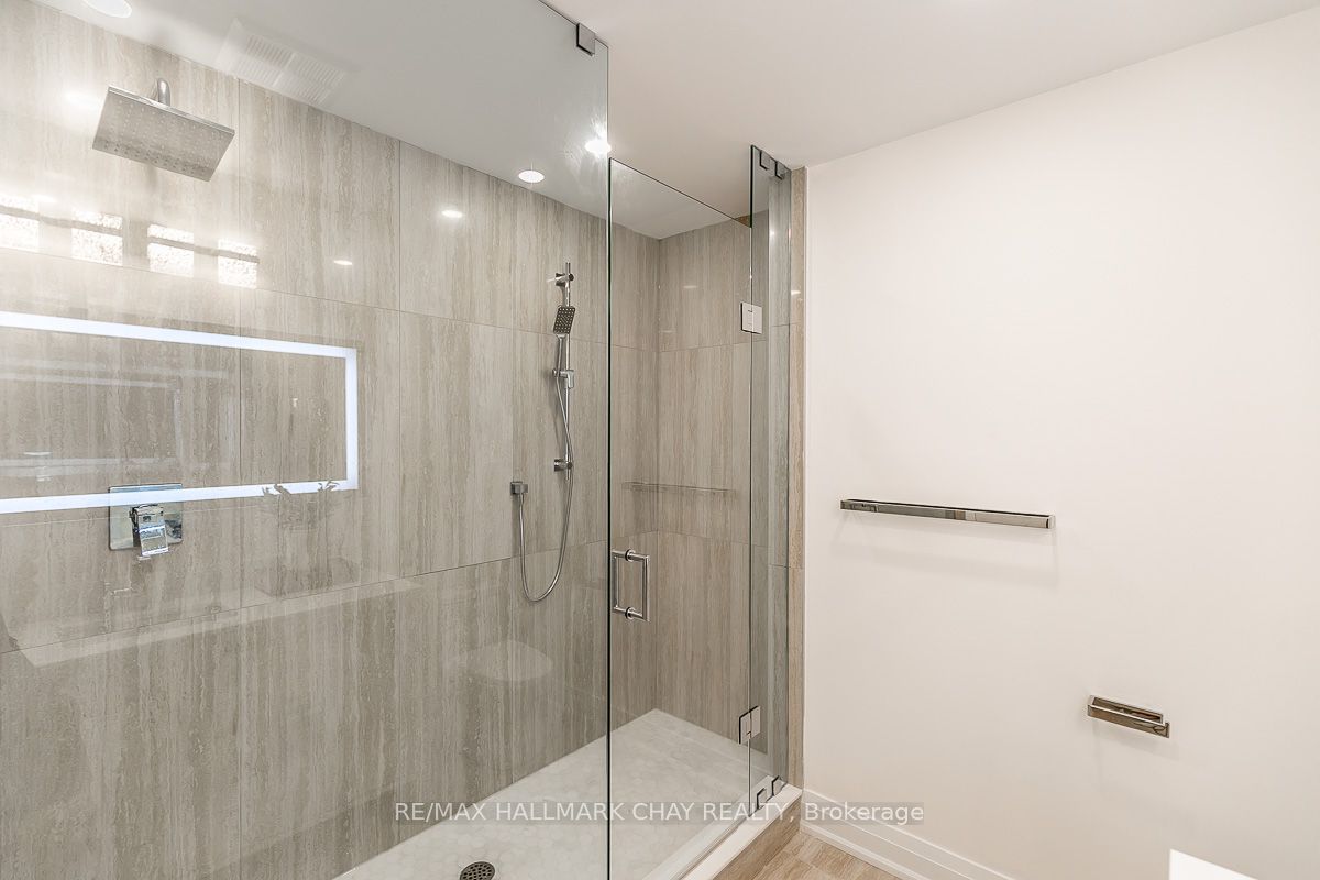 2 Toronto Street, #509