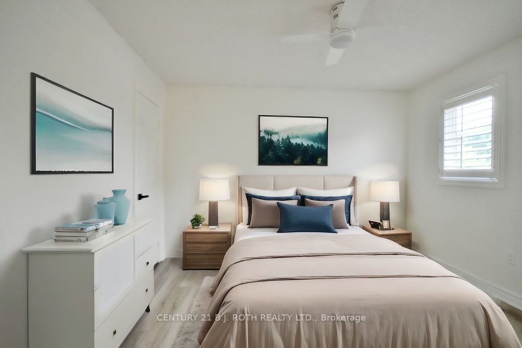 58 Brushwood Cres