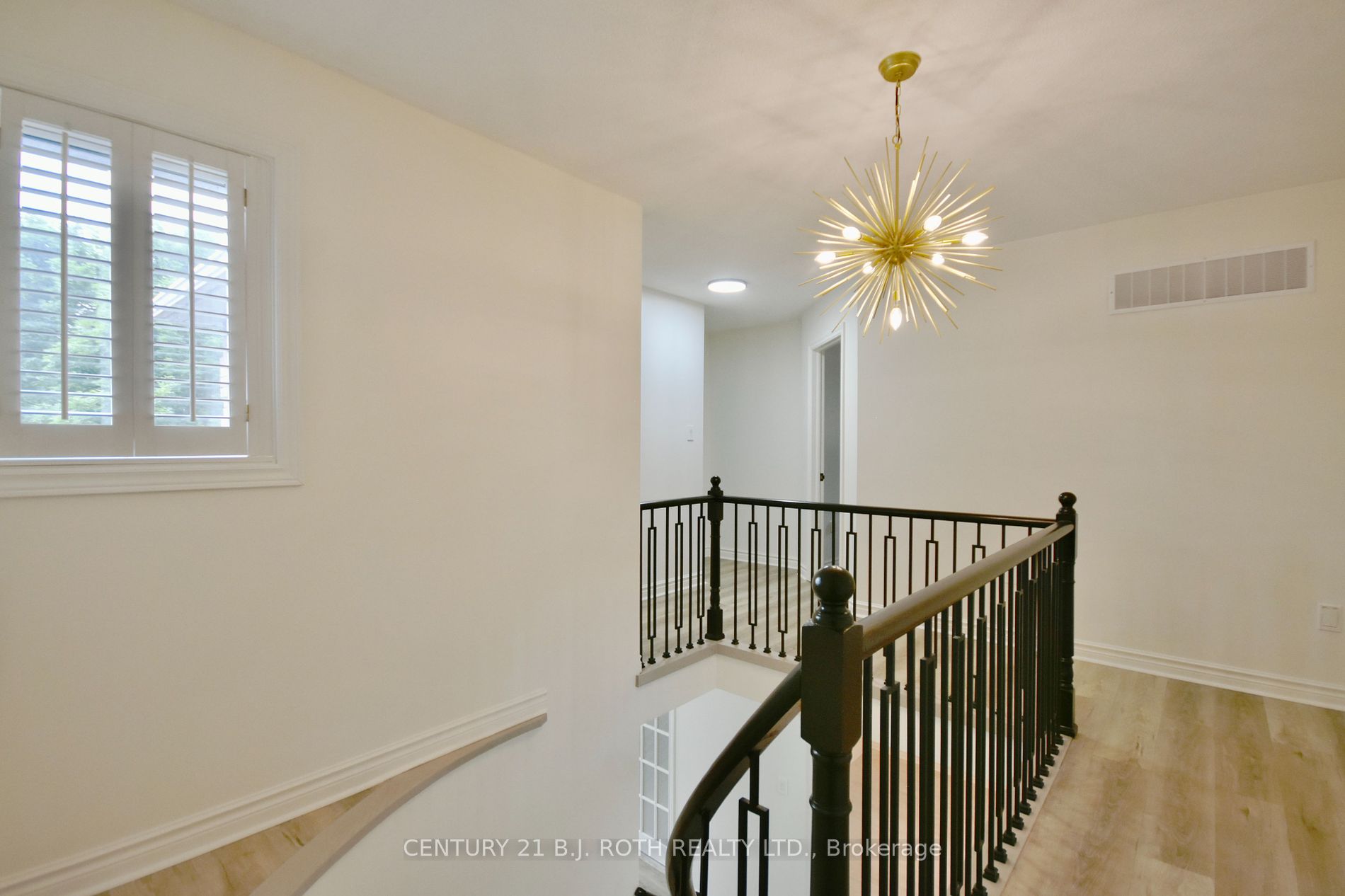 58 Brushwood Cres