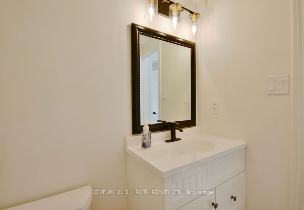 58 Brushwood Cres
