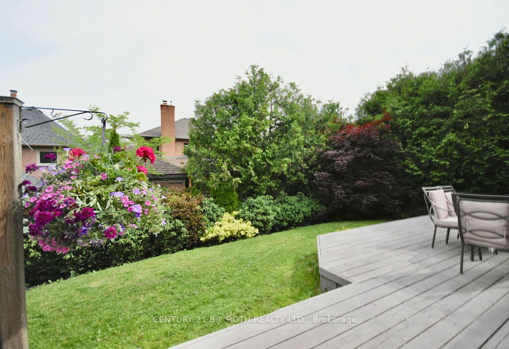 58 Brushwood Cres