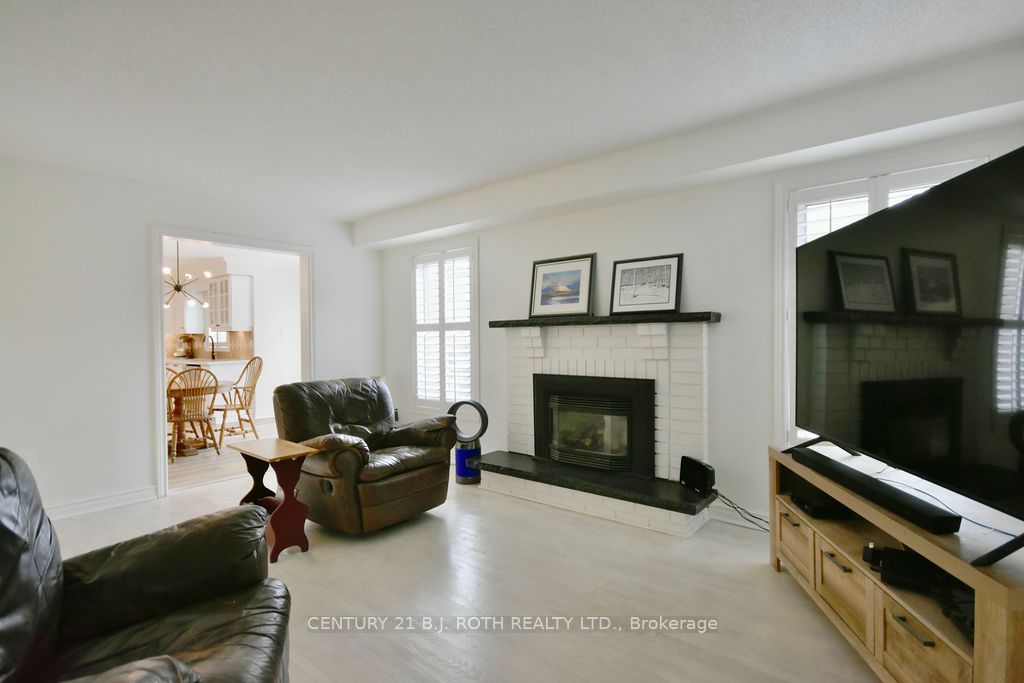 58 Brushwood Cres