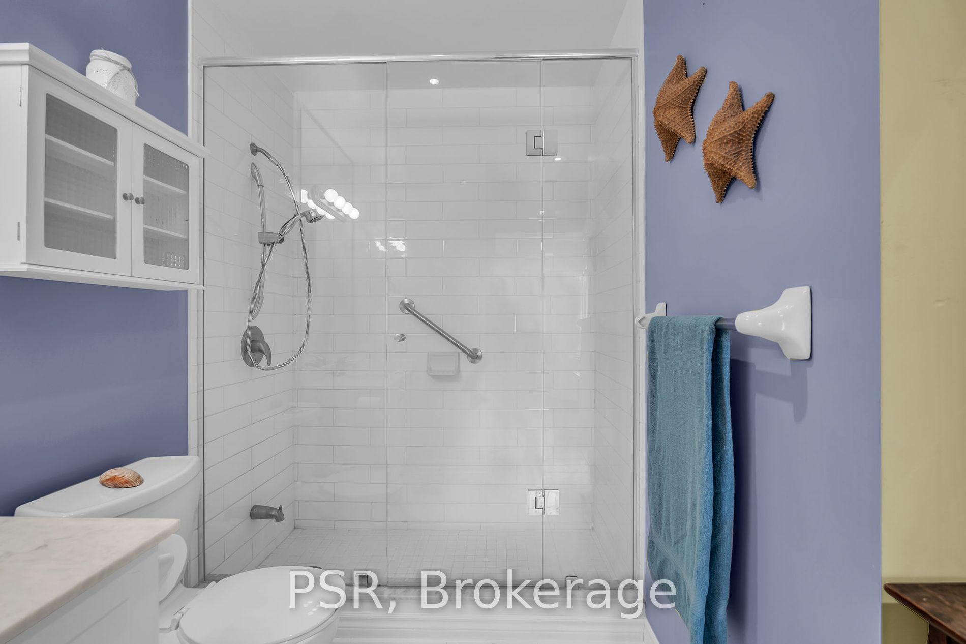 354 Atherley Road #211