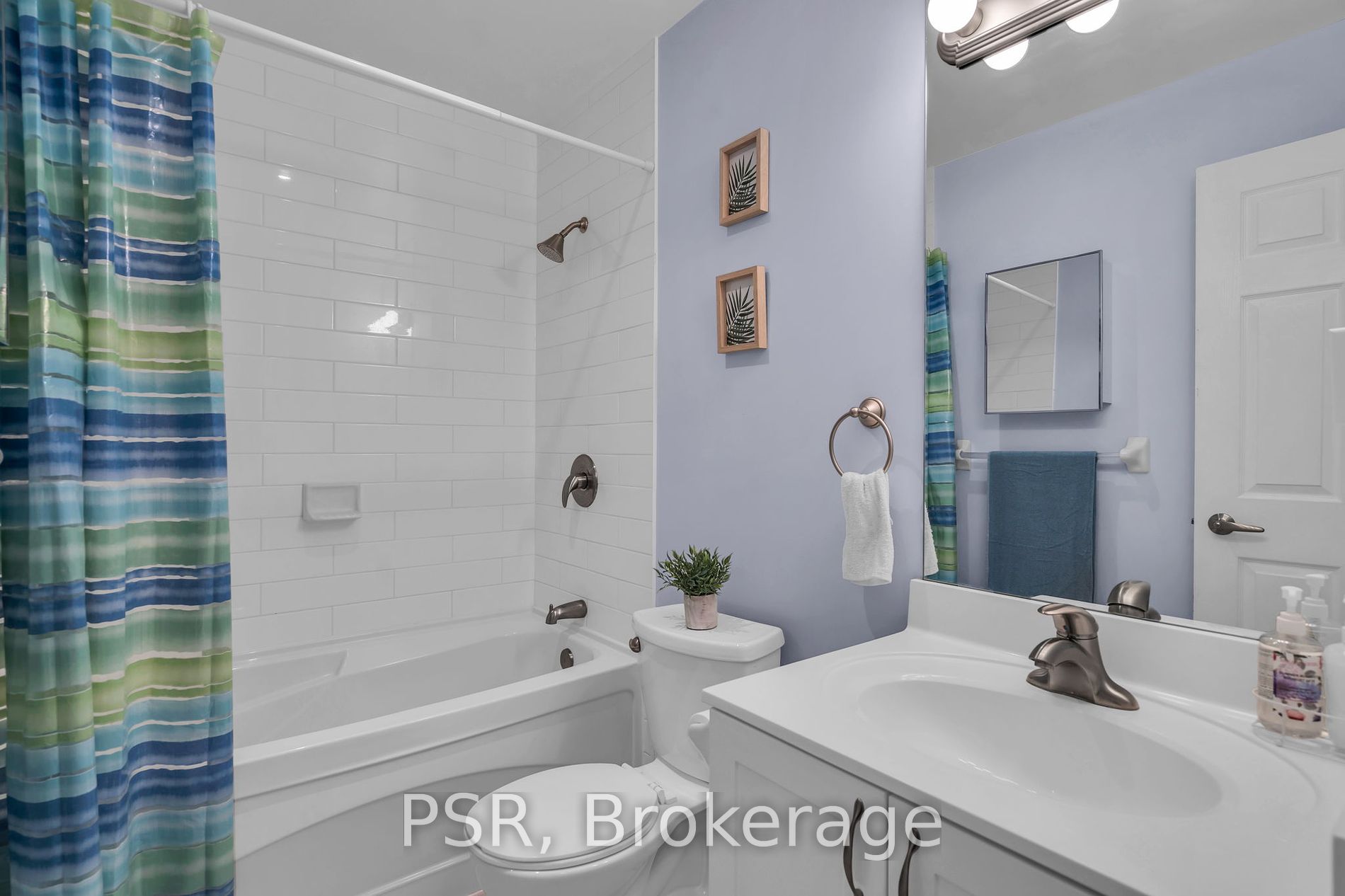 354 Atherley Road #211